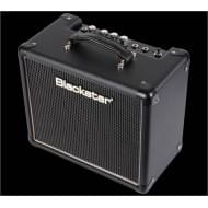 BLACKSTAR HT-1R COMBO